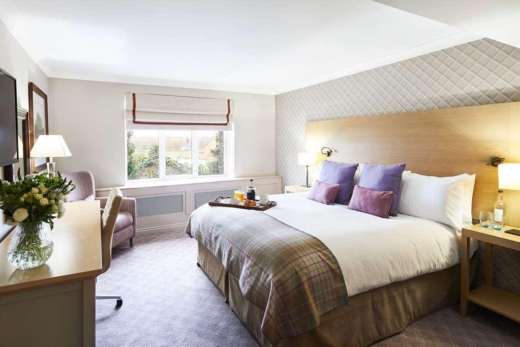The Belfry Hotel & Resort Sutton Coldfield Cameră foto